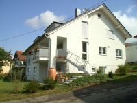 wir bauen konventionell